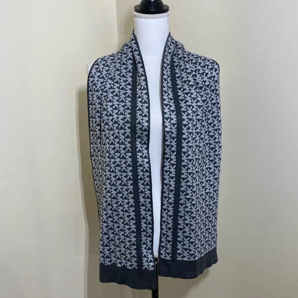 Michael Kors nwot michael